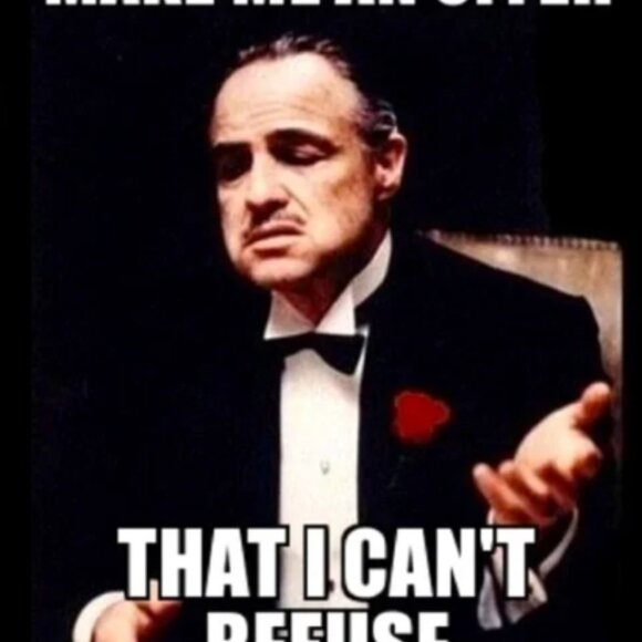 Schwarzkopf's BLONDME & Barbie Dream Salon Set (EXTREMELY RARE) - Picture 2 of 2